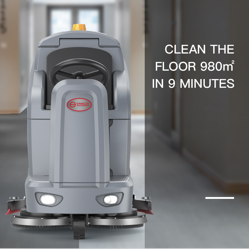 Floor_Scrubber_8.jpg